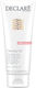 Declaré Soft Cleansing Gel Cleansing Face 200ml