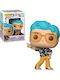 Funko Pop! Felsen: Rm 218