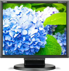 Nec E172M TN Monitor 17" 1280x1024