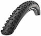 Schwalbe Nobby Nic Λάστιχο Ποδηλάτου 27.5" x 2....
