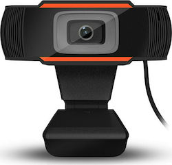 PR-7201 HD 720p Silber PR-7201 HD 720p Silber