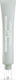 Germaine De Capuccini B-Calm SOS Intensive Facial Balm Καταπραϋντικό Serum Προσώπου 30ml