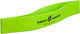 Mad Wave Ankle Pull Strap