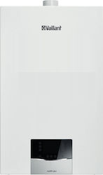 Vaillant EcoTEC Plus VUW 40 CS Επιτοίχιος Λέβητας Συμπύκνωσης Αερίου 34393kcal/h Vaillant EcoTEC Plus VUW 40 CS Επιτοίχιος Λέβητας Συμπύκνωσης Αερίου 34393kcal/h