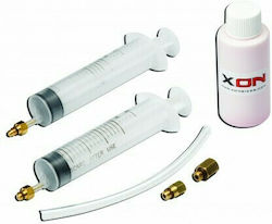 Xon Bicycle Tool Xon Bicycle Tool