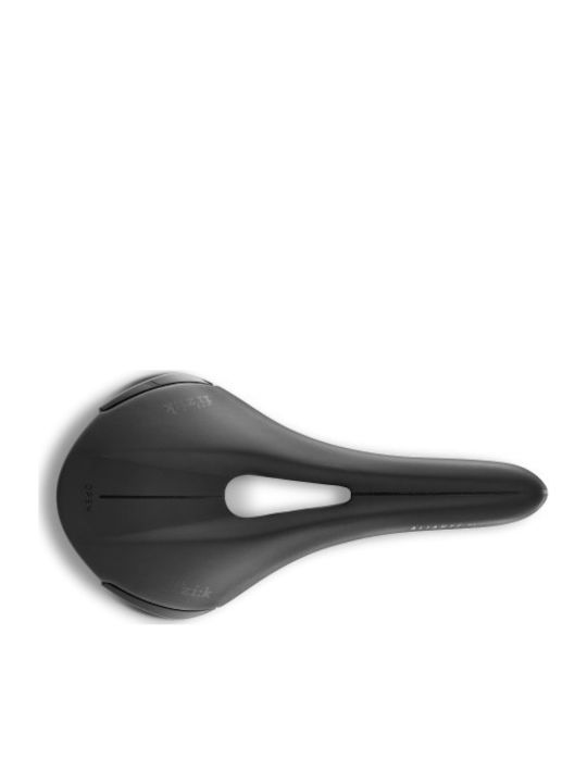 Fizik Aliante R3 Open Regular 2019 Black Bicycle Saddle Racing