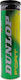 Dunlop Fort Tournament Select All Court 4 Tennisbälle Tennis Turnier 4Stück