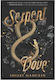 Serpent & Dove