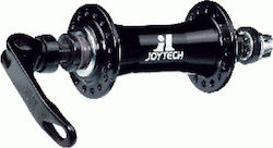 Joytech Front Bicycle Hub Joytech Front Bicycle Hub