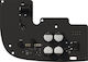 Ajax Systems Plate Home Security Systems