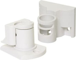 DSC LC-L1ST Монтиране На Периферни Алармени Системи DSC LC-L1ST Монтиране На Периферни Алармени Системи