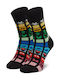 Happy Socks Socks Black