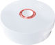 Mobiak Autonomous Smoke Detector