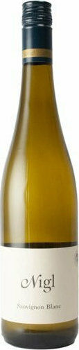 Nigl Κρασί Sauvignon Blanc Λευκό Ξηρό 750ml