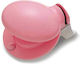 Suzuki Plastic Castanets Καστανιέτες