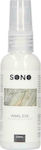 Shots Sono Anal Ese Anales Gel-Schmiermittel 50ml