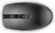 HP 635 Multi-Device Bluetooth Wireless Mouse Gray