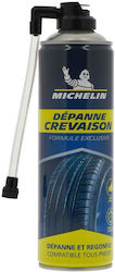 Michelin Tire Repair Foam Spray 500ml