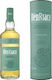 Classic Quarter Casks Single Malt Ουίσκι Σκωτίας 46% 700ml