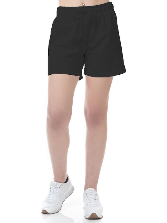 Dansport