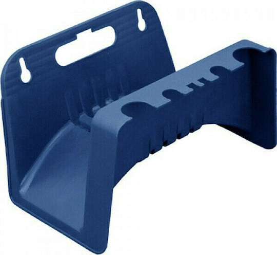 Dimoplastic Ε-471 Plastic Suport pentru furtun de udare