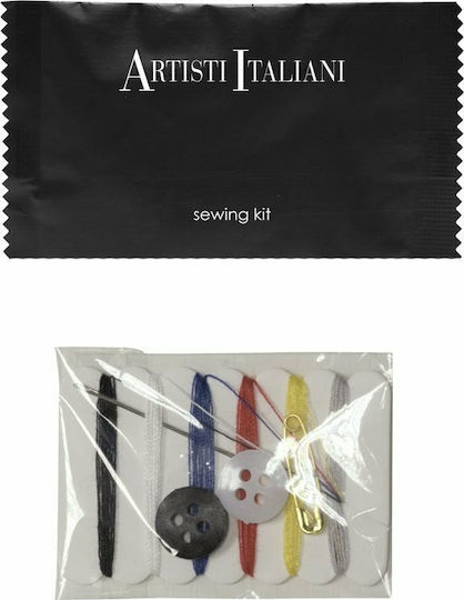 Artisti Italiani Hotel Sewing Set