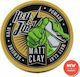 Hey Joe Matt Clay Argilă 100ml