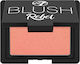 W7 Cosmetics Blush Rebel Blusher 4.8gr