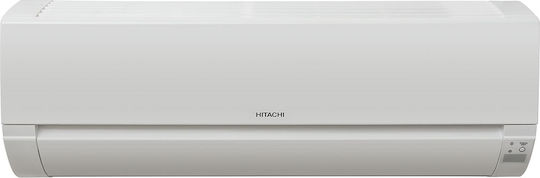 Hitachi Dodai 2 Инверторен климатик 12000 BTU A++ - А++/А+