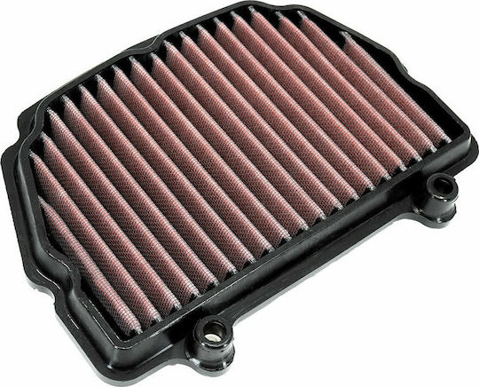 DNA Filters Motorcycle Air Filter for Suzuki Hayabusa για Suzuki GSXR 1300 Hayabusa GEN III 2021