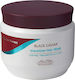 Mon Platin Volumizer Hair Mask For Strengthening With Keratin 250ml