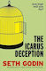 The Icarus Deception