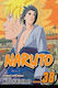 Naruto Vol. 38