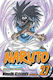 Naruto Vol. 27