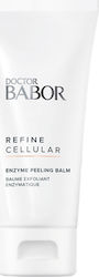 Babor Refine Cellular Enzyme Peeling Balm 75ml