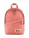 Fjallraven Vardag Mini 6lt Dahlia