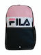 FILA Rucksack