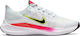 Nike Winflo 8 Ανδρικά Αθλητικά Παπούτσια Runnin...