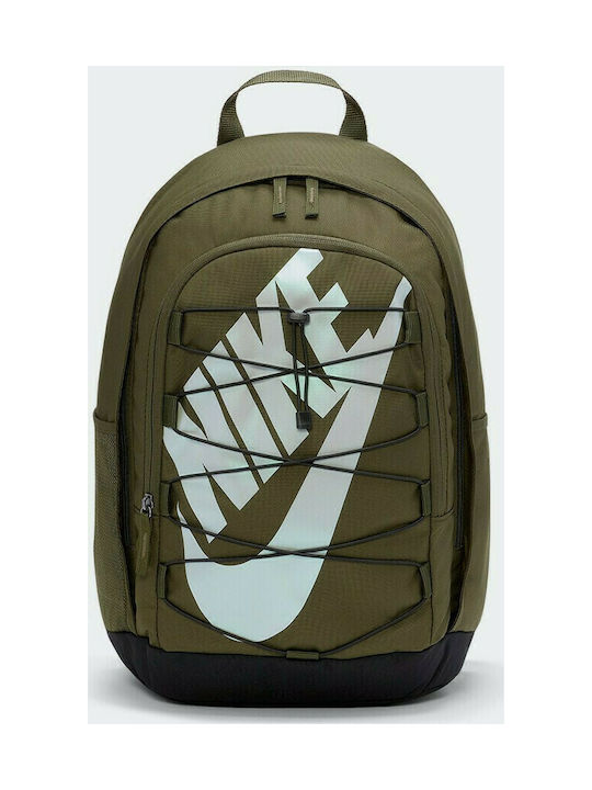 Nike hayward deals 2.0 backpack stores