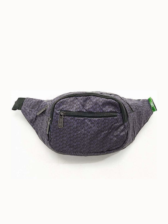 Eco Chic