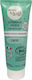 Born To Bio Confort Facial Scrub 75ml