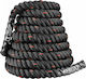 4FIZJO Battle Rope με Μήκος 15m