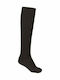 Figli Sports 1982-06A Football Socks Black 1 Pair
