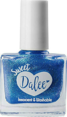 Medisei Dalee Sweet Kinder Nagellack 909 Mermaid Blue