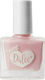 Medisei Dalee Sweet Kinder Nagellack 910 Pink C...