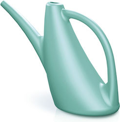 Prosperplast Eos Plastic Watering Can 1.5lt