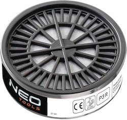 Neo Tools Φίλτρο Μάσκας 97-361 Neo Tools Φίλτρο Μάσκας 97-361