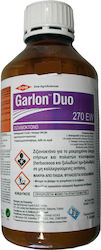 Dow Garlon Duo 270 EW Υγρό Ζιζανιοκτόνο Dow Garlon Duo 270 EW Υγρό Ζιζανιοκτόνο