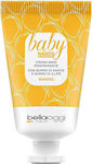 Bellaoggi Baby Hands Feuchtigkeitsspendende Handcreme Mango 30ml