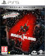 Back 4 Blood Special Edition PS5 Game